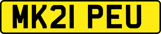 MK21PEU