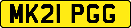 MK21PGG