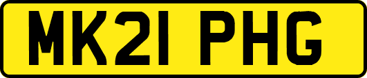 MK21PHG