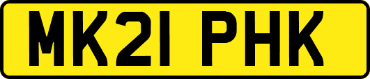 MK21PHK
