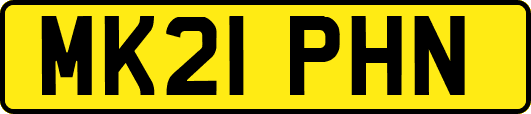 MK21PHN