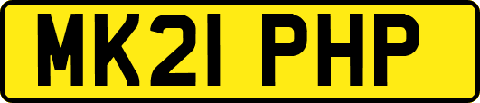 MK21PHP