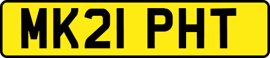 MK21PHT