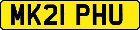 MK21PHU