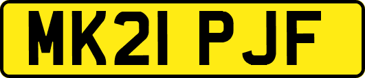 MK21PJF