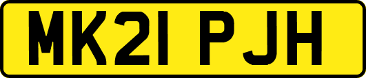MK21PJH