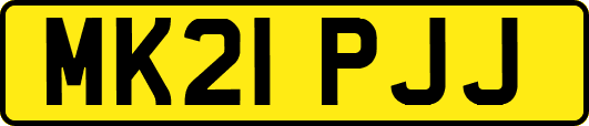 MK21PJJ