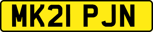 MK21PJN