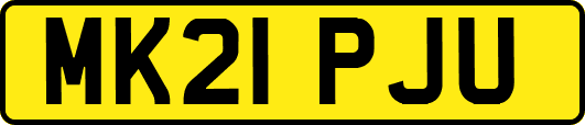 MK21PJU