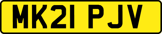MK21PJV