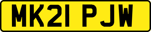 MK21PJW