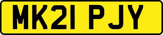 MK21PJY