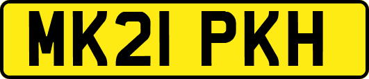 MK21PKH