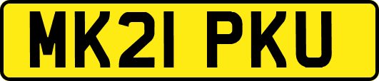 MK21PKU