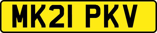 MK21PKV