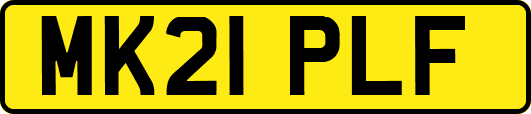 MK21PLF