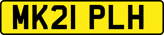 MK21PLH