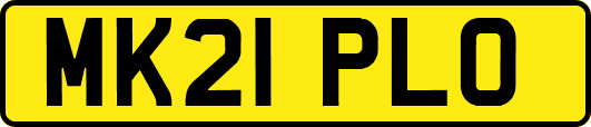 MK21PLO