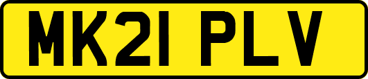 MK21PLV