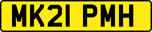 MK21PMH