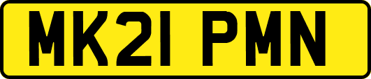 MK21PMN