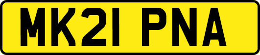 MK21PNA