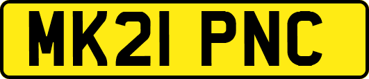 MK21PNC