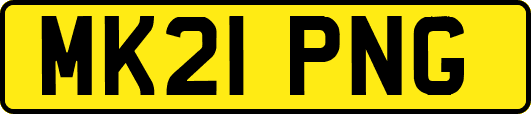 MK21PNG