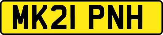 MK21PNH