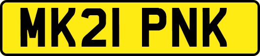 MK21PNK