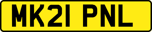 MK21PNL