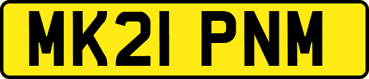 MK21PNM