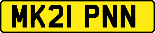 MK21PNN