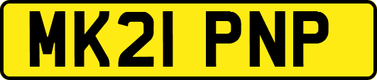 MK21PNP