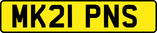 MK21PNS