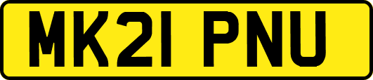 MK21PNU
