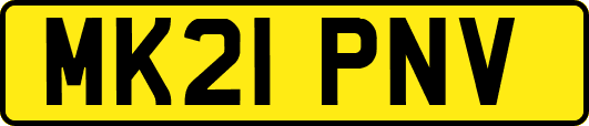 MK21PNV