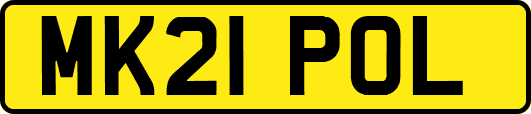 MK21POL