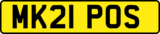 MK21POS