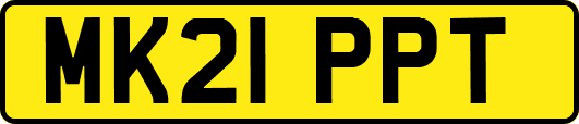 MK21PPT