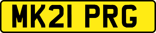 MK21PRG