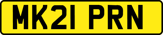 MK21PRN