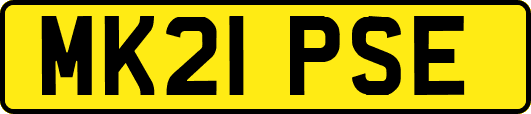 MK21PSE