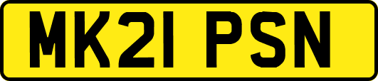 MK21PSN