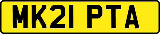 MK21PTA