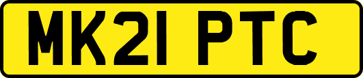 MK21PTC