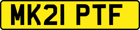 MK21PTF