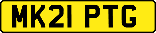 MK21PTG
