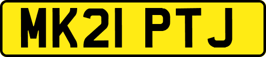 MK21PTJ