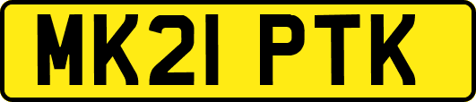 MK21PTK